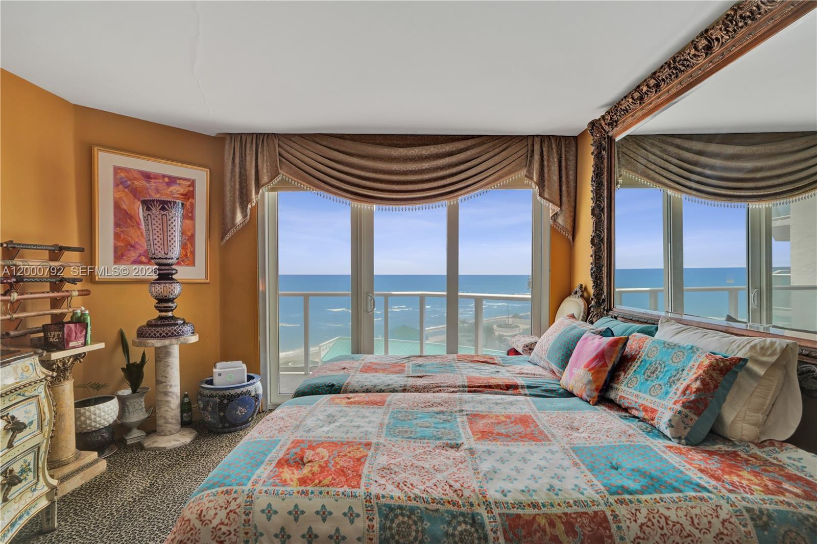 16485 Collins Ave # 832, Sunny Isles Beach FL 33160 photo 4