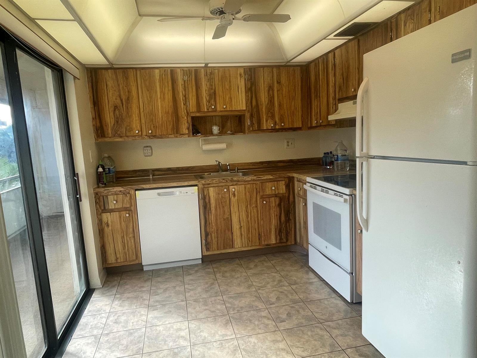 83 Capri B # 83, Delray Beach FL 33484