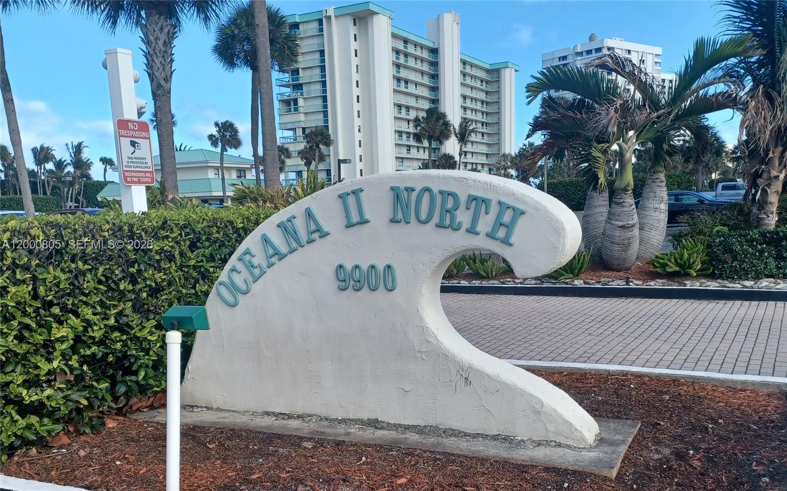 9900 S Ocean Dr # 106, Jensen Beach FL 34957