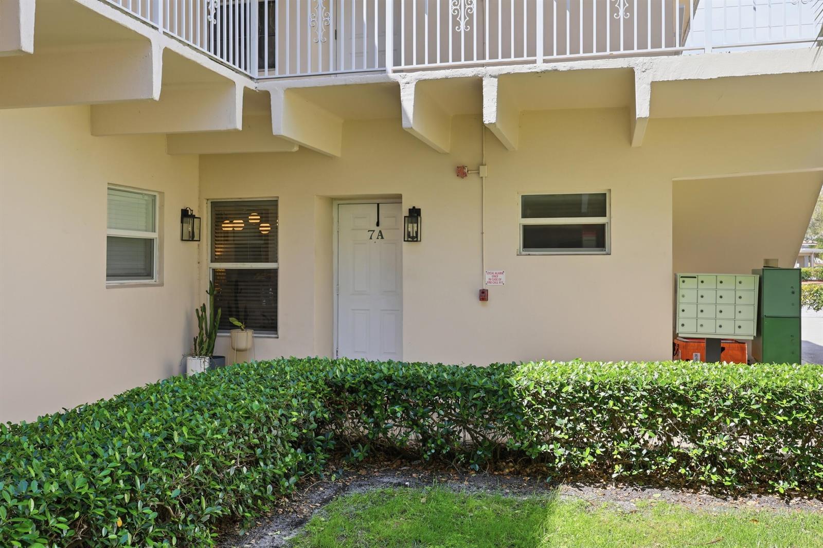 10330 N Military Trail # 7a, Palm Beach Gardens FL 33410 photo 2