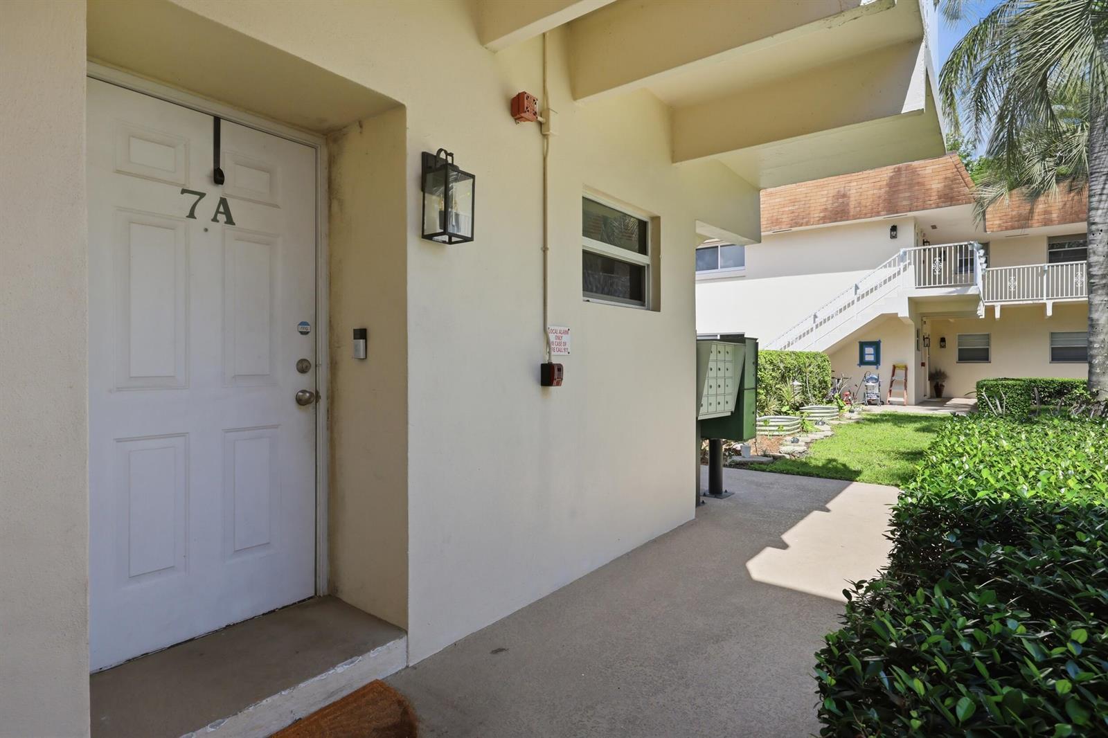 10330 N Military Trail # 7a, Palm Beach Gardens FL 33410 photo 3