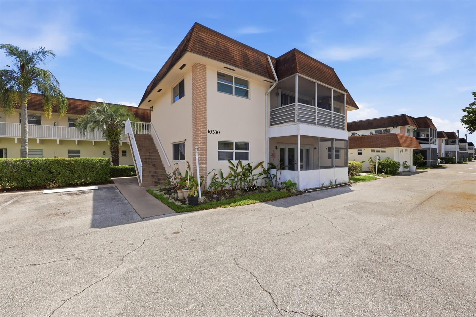 10330 N Military Trail # 7a, Palm Beach Gardens FL 33410