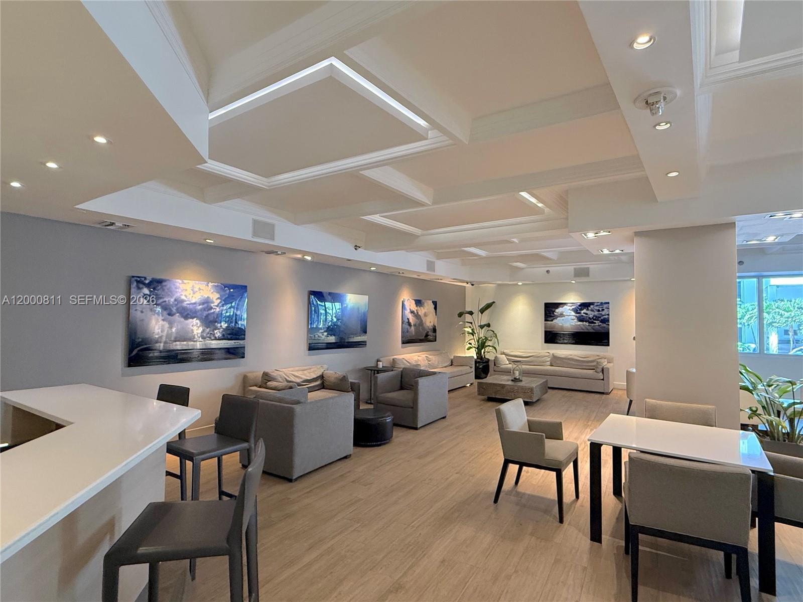 100 Lincoln Rd # 1405, Miami Beach FL 33139 photo 3