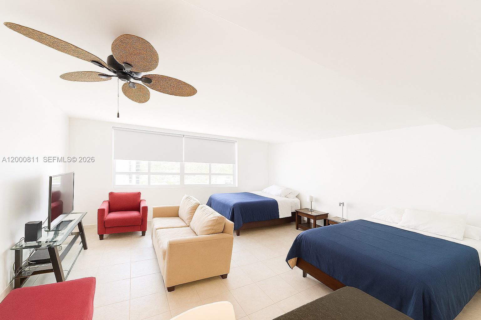 100 Lincoln Rd # 1405, Miami Beach FL 33139 photo 4