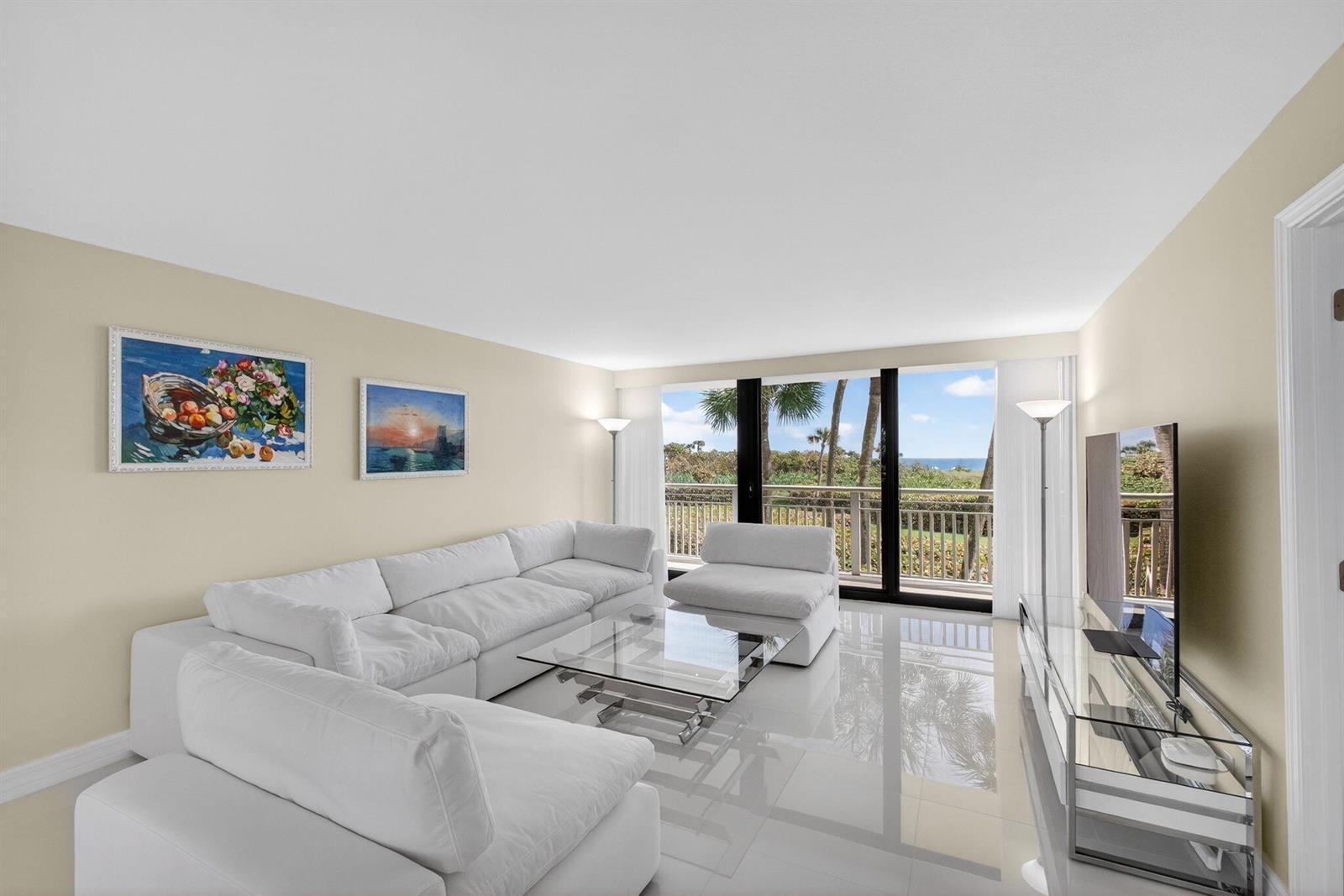 3000 N Ocean Drive # F, Singer Island FL 33404 photo 3