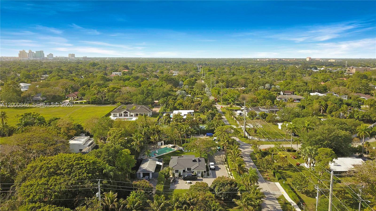8390 SW 64 st, Miami FL 33143 photo 3