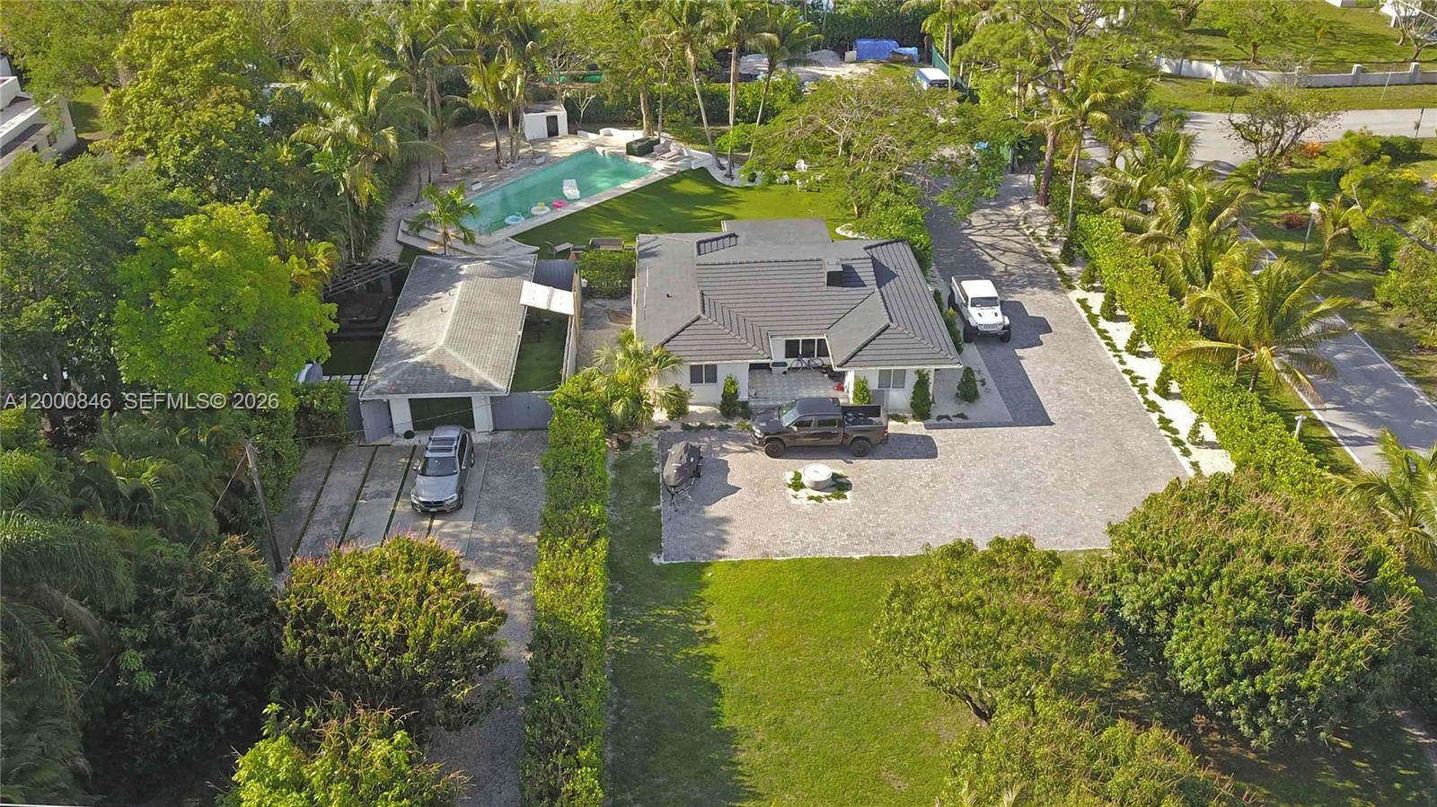 8390 SW 64 st, Miami FL 33143 photo 5