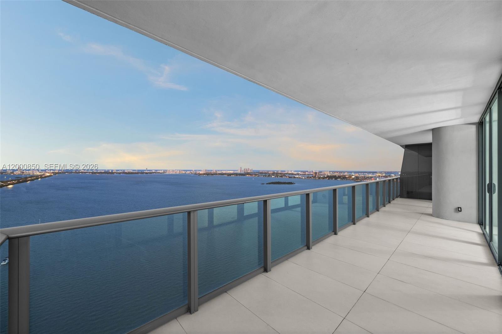 3131 NE 7th Ave # 3306, Miami FL 33137 photo 2