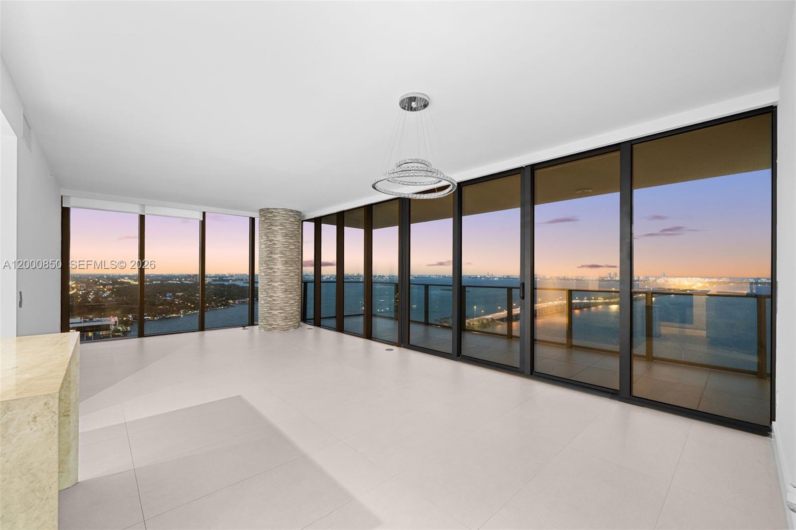 3131 NE 7th Ave # 3306, Miami FL 33137 photo 3