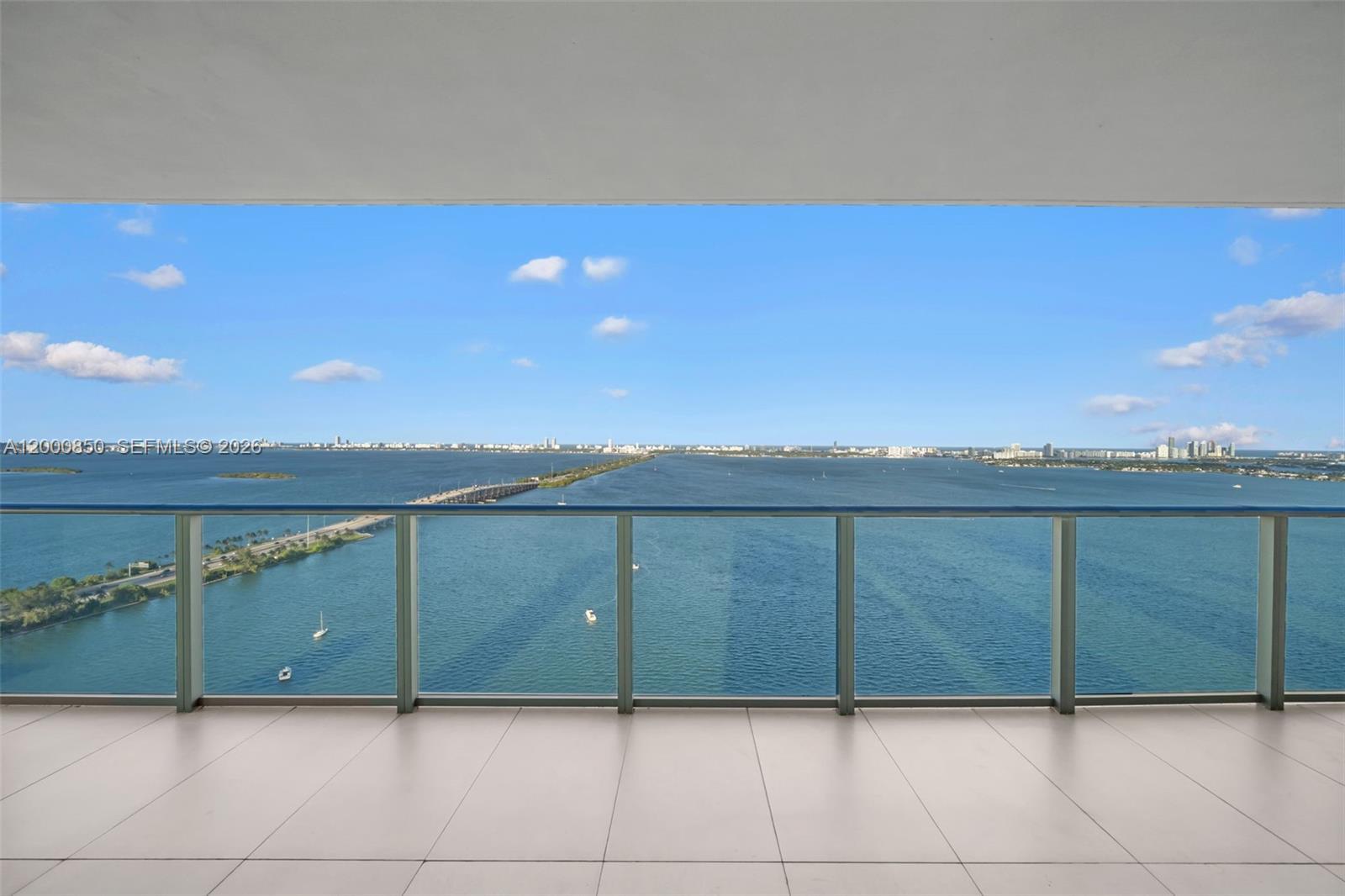 3131 NE 7th Ave # 3306, Miami FL 33137 photo 5