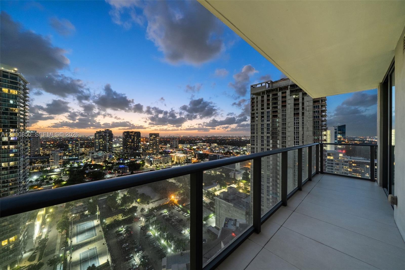 3131 NE 7th Ave # 3306, Miami FL 33137 photo 4