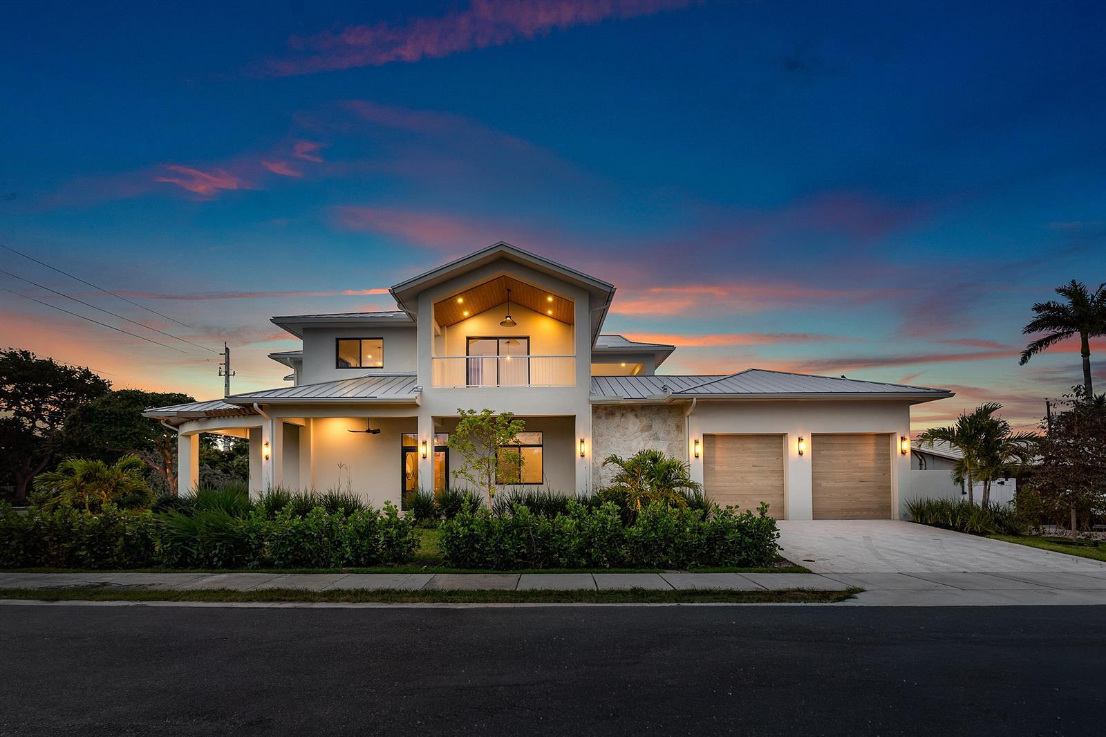 1701 N Swinton Avenue, Delray Beach FL 33444 photo 3