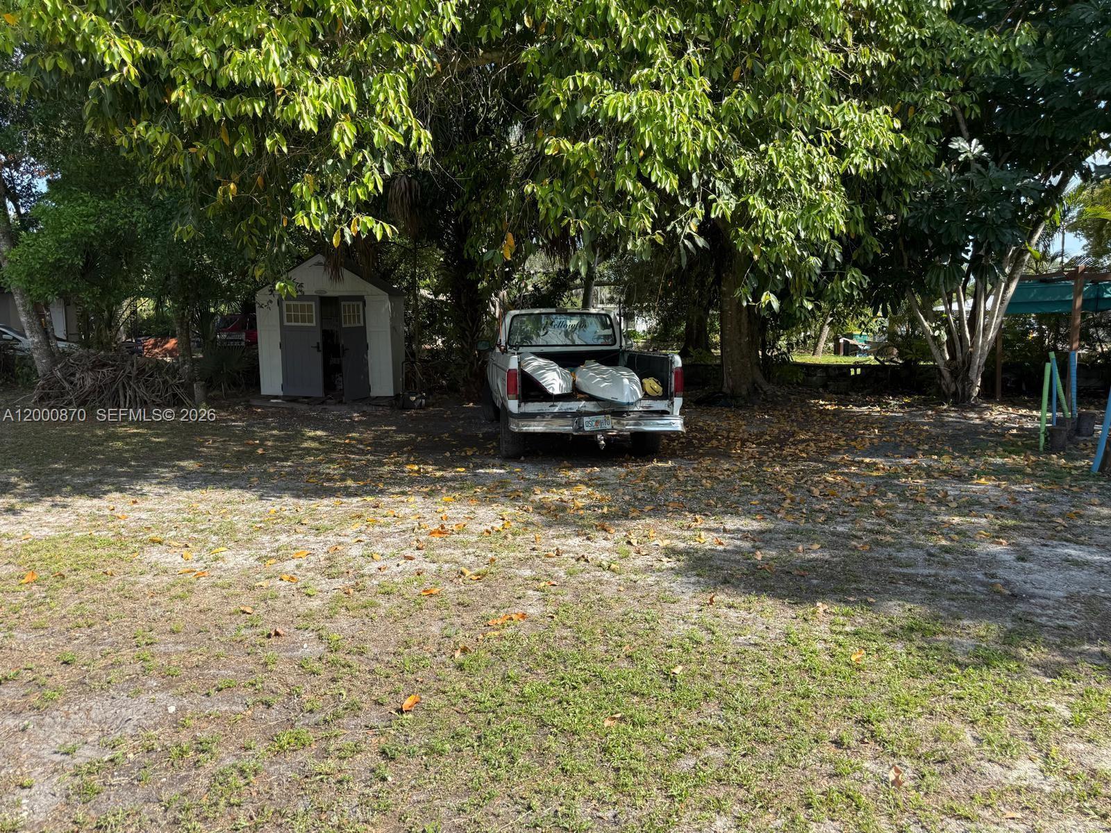 397 MIRAMAR RD, Fort Myers FL 33905 photo 5