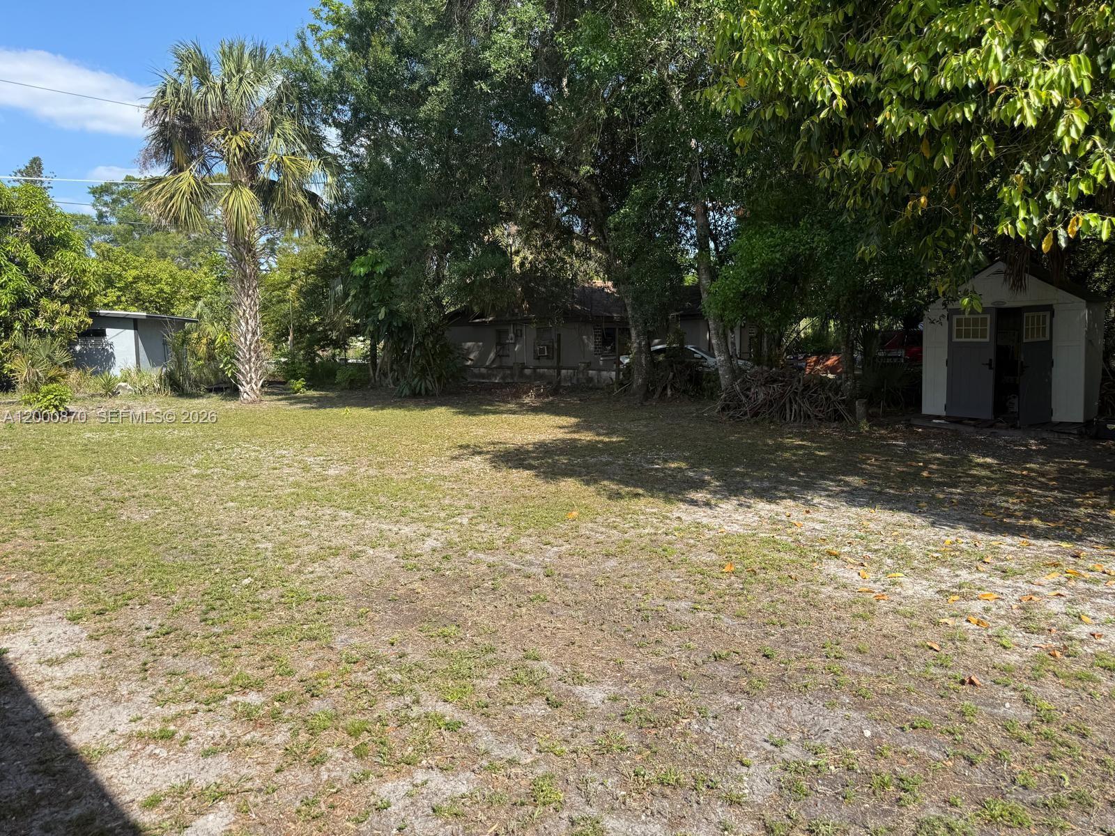 397 MIRAMAR RD, Fort Myers FL 33905 photo 4