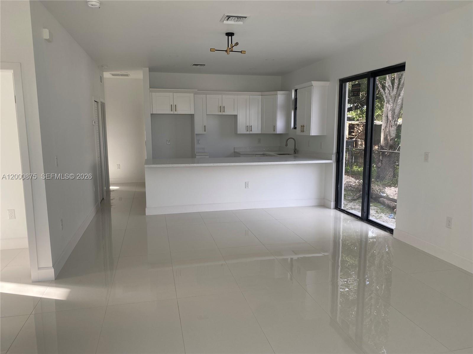 1851 Wilmington St, Opa-Locka FL 33054 photo 2