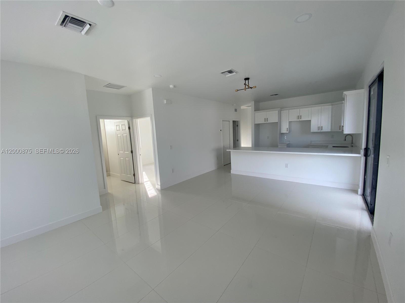 1851 Wilmington St, Opa-Locka FL 33054 photo 3