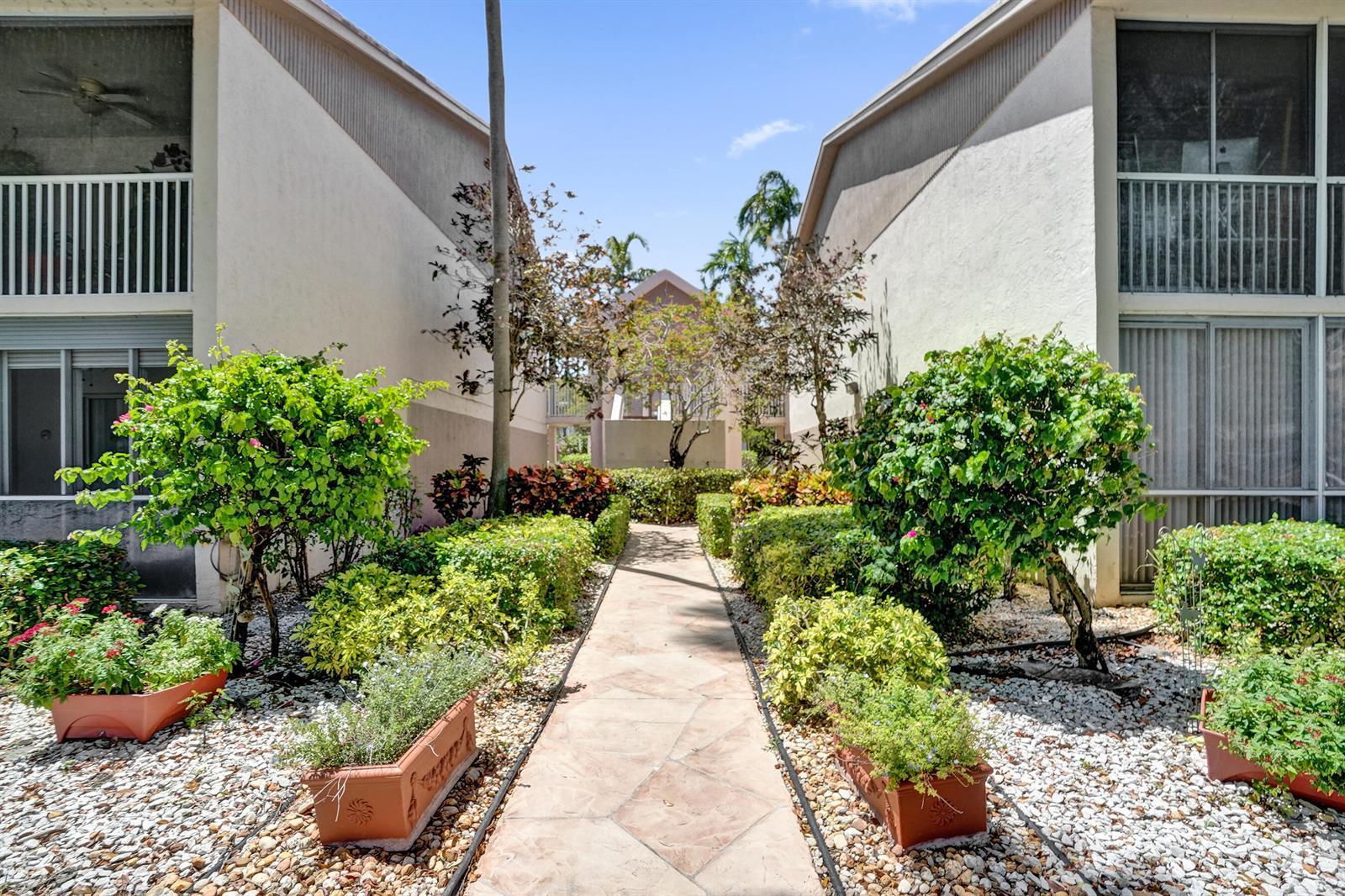 7557 Trent Drive # 213, Tamarac FL 33321 photo 2