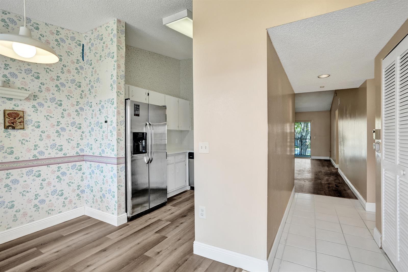 7557 Trent Drive # 213, Tamarac FL 33321 photo 5