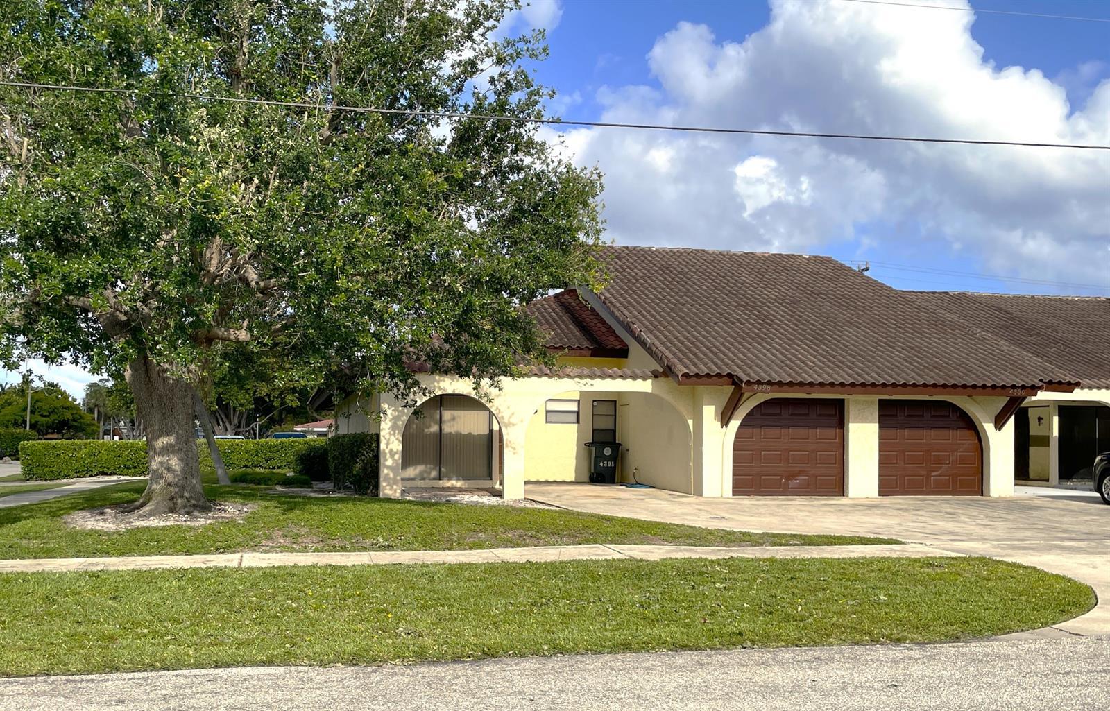 4398 NE 5th Avenue # 5, Boca Raton FL 33431 photo 2