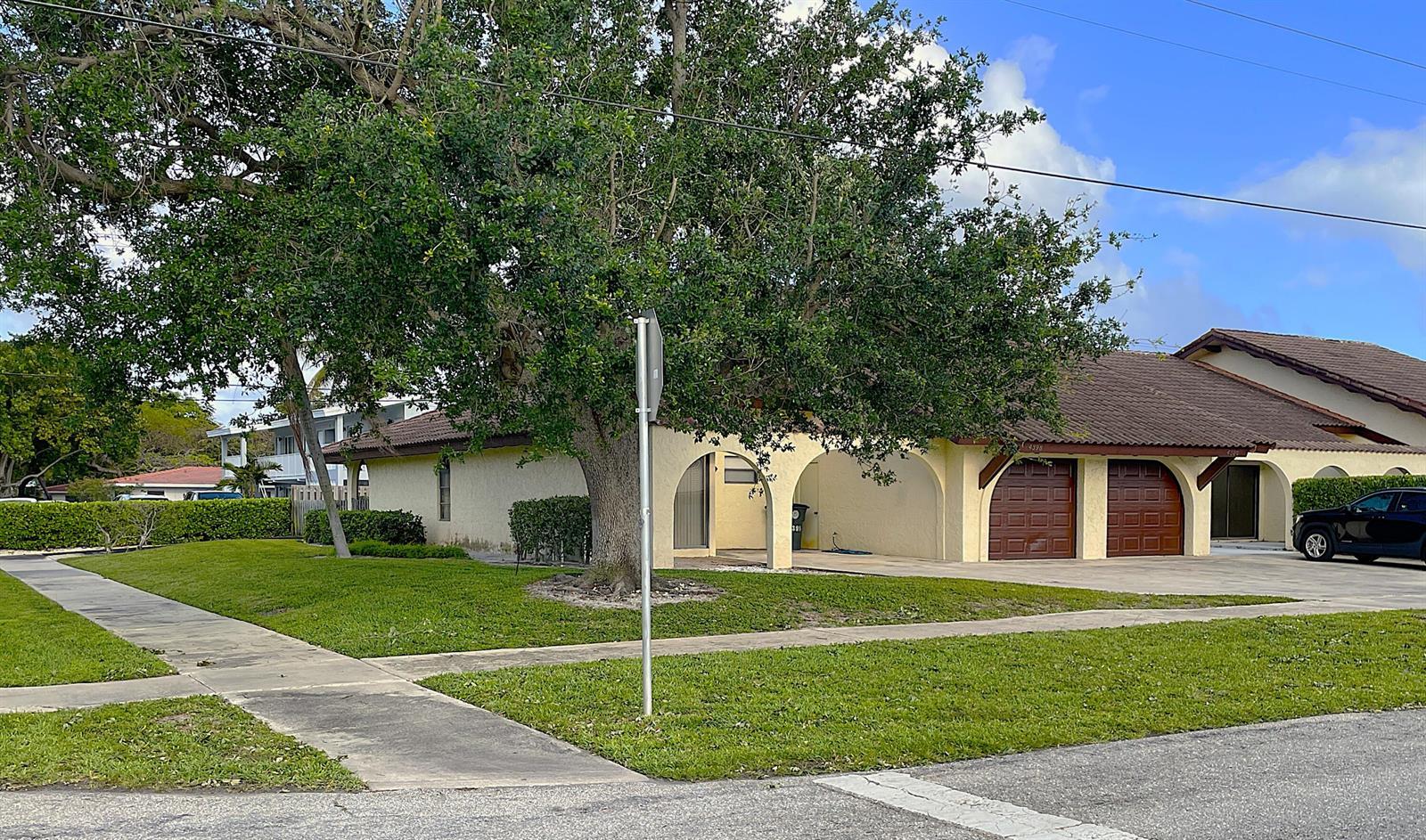 4398 NE 5th Avenue # 5, Boca Raton FL 33431 photo 3