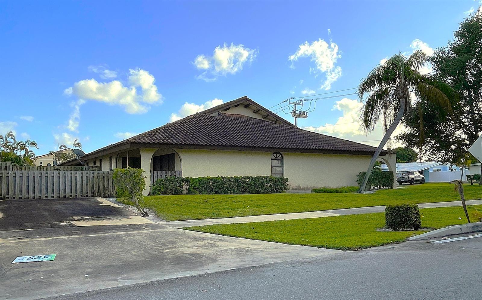4398 NE 5th Avenue # 5, Boca Raton FL 33431 photo 5