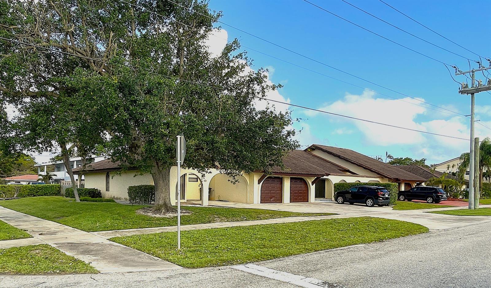 4398 NE 5th Avenue # 5, Boca Raton FL 33431 photo 4