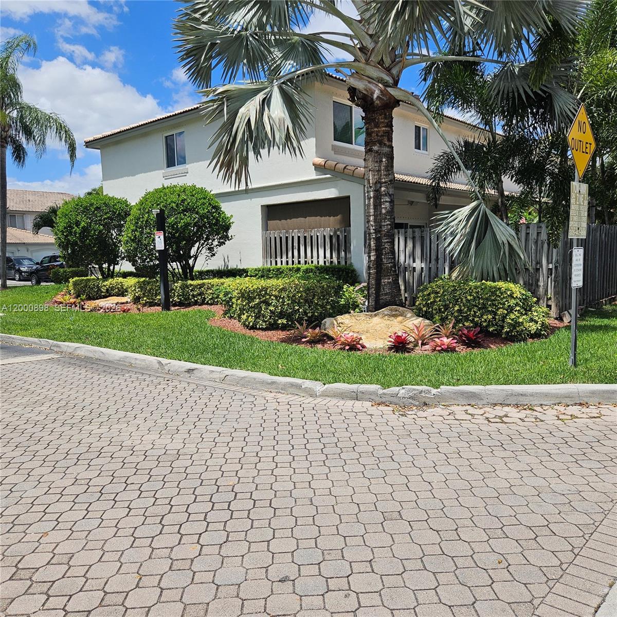 7378 SW 162nd Pl, Miami FL 33193 photo 2