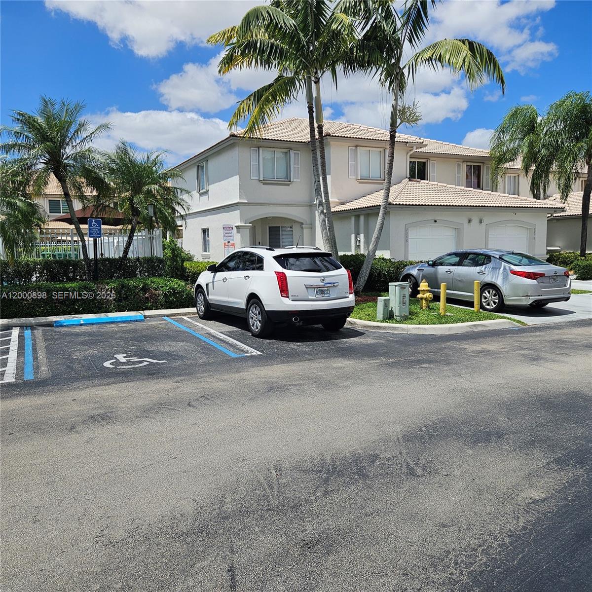 7378 SW 162nd Pl, Miami FL 33193 photo 3