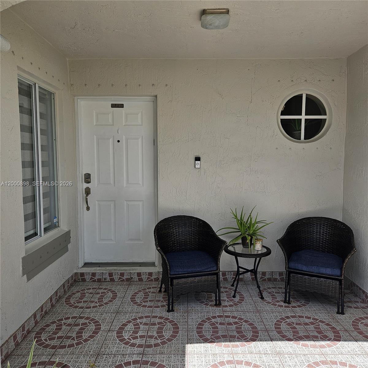 7378 SW 162nd Pl, Miami FL 33193 photo 5