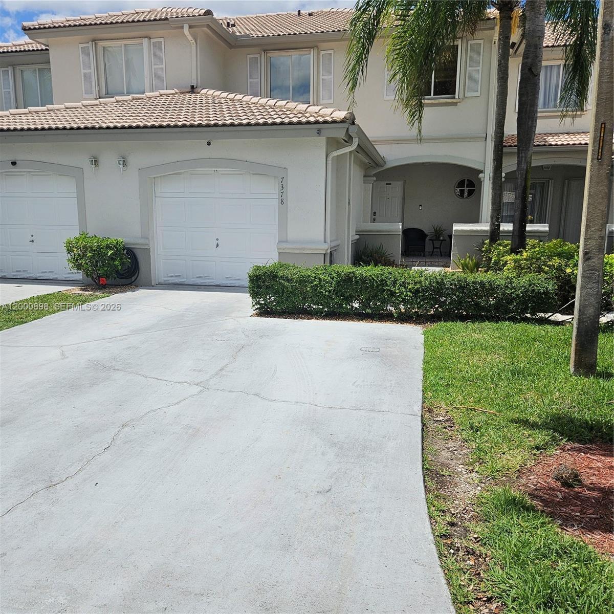 7378 SW 162nd Pl, Miami FL 33193 photo 4