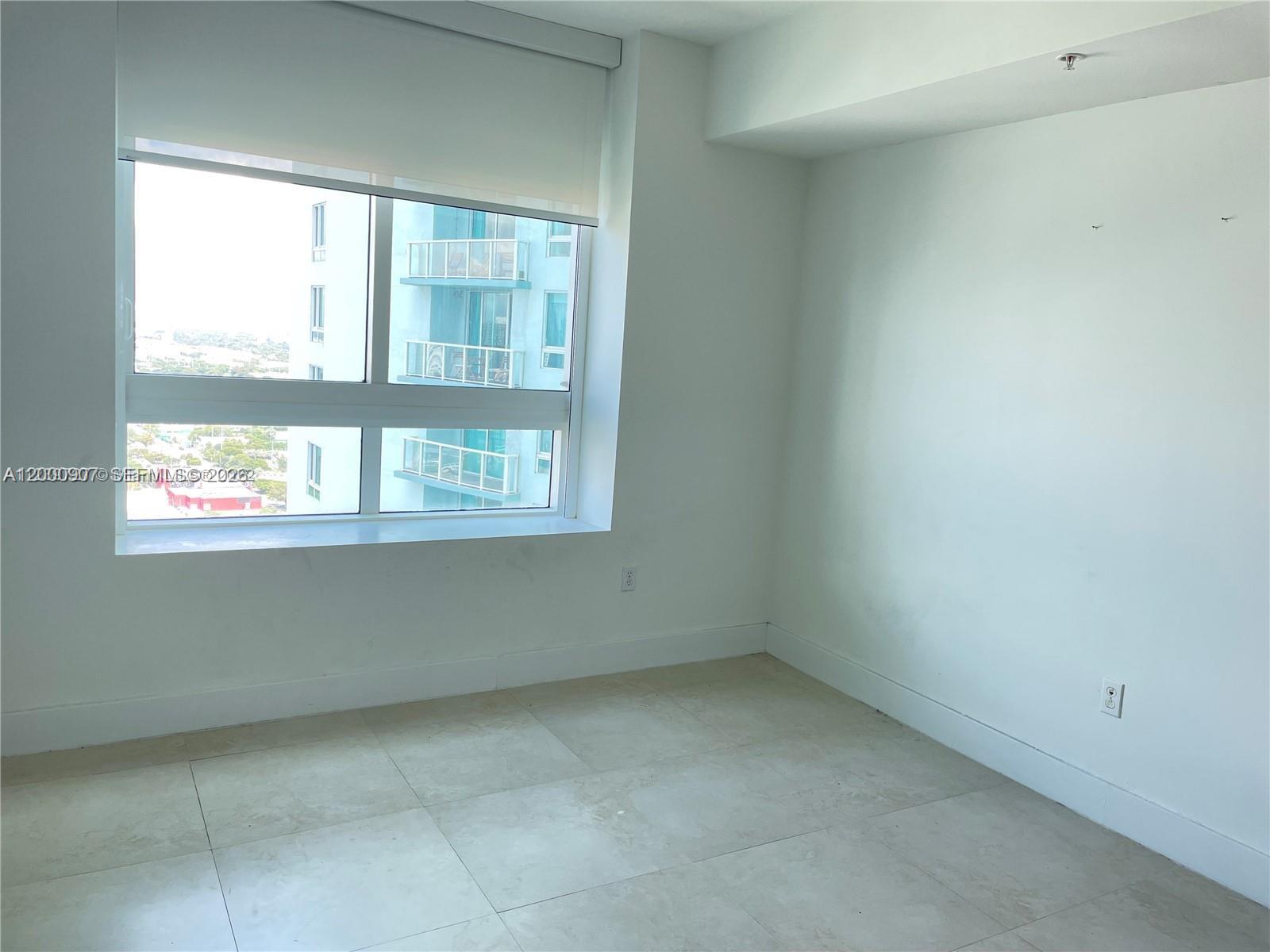 1900 N Bayshore Dr # 3311, Miami FL 33132 photo 5