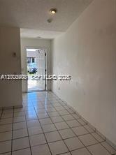 4824 SW 152nd Ct # 32G, Miami FL 33185 photo 3