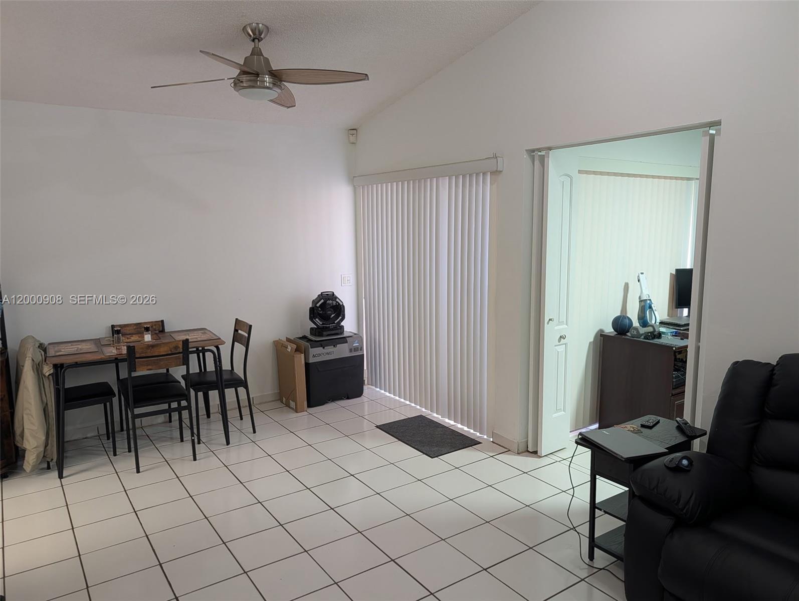 4824 SW 152nd Ct # 32G, Miami FL 33185 photo 5