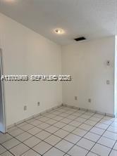 4824 SW 152nd Ct # 32G, Miami FL 33185 photo 4