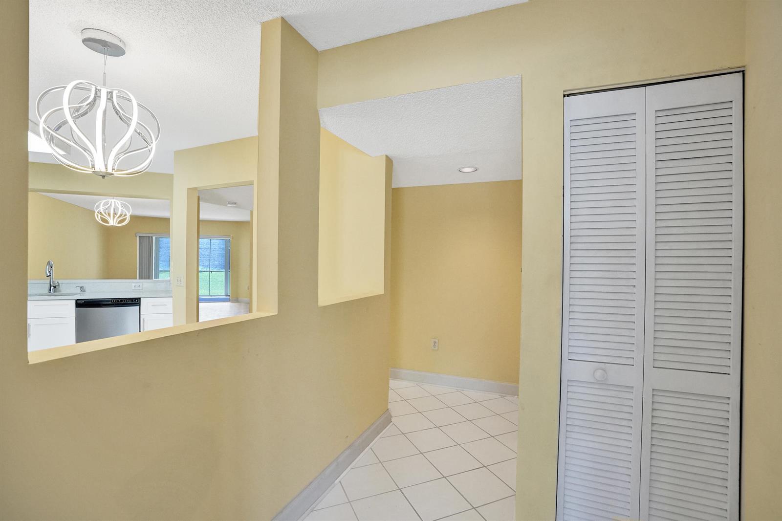 7513 Trent Drive # 107, Tamarac FL 33321 photo 5