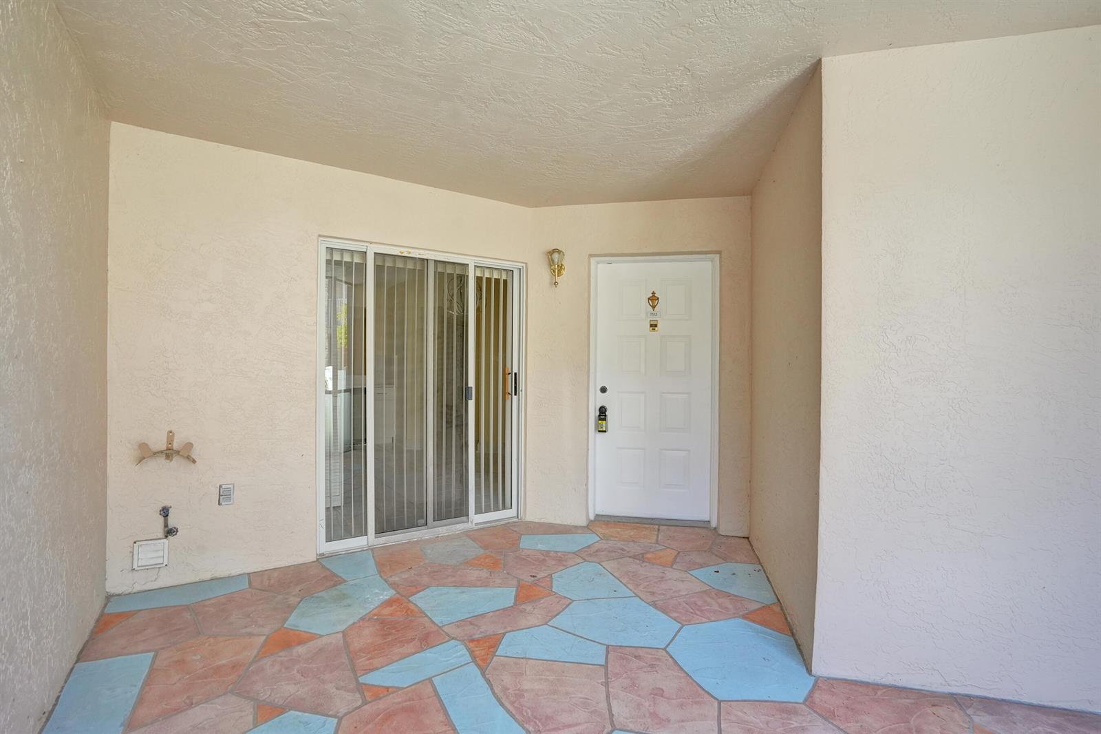 7513 Trent Drive # 107, Tamarac FL 33321 photo 4