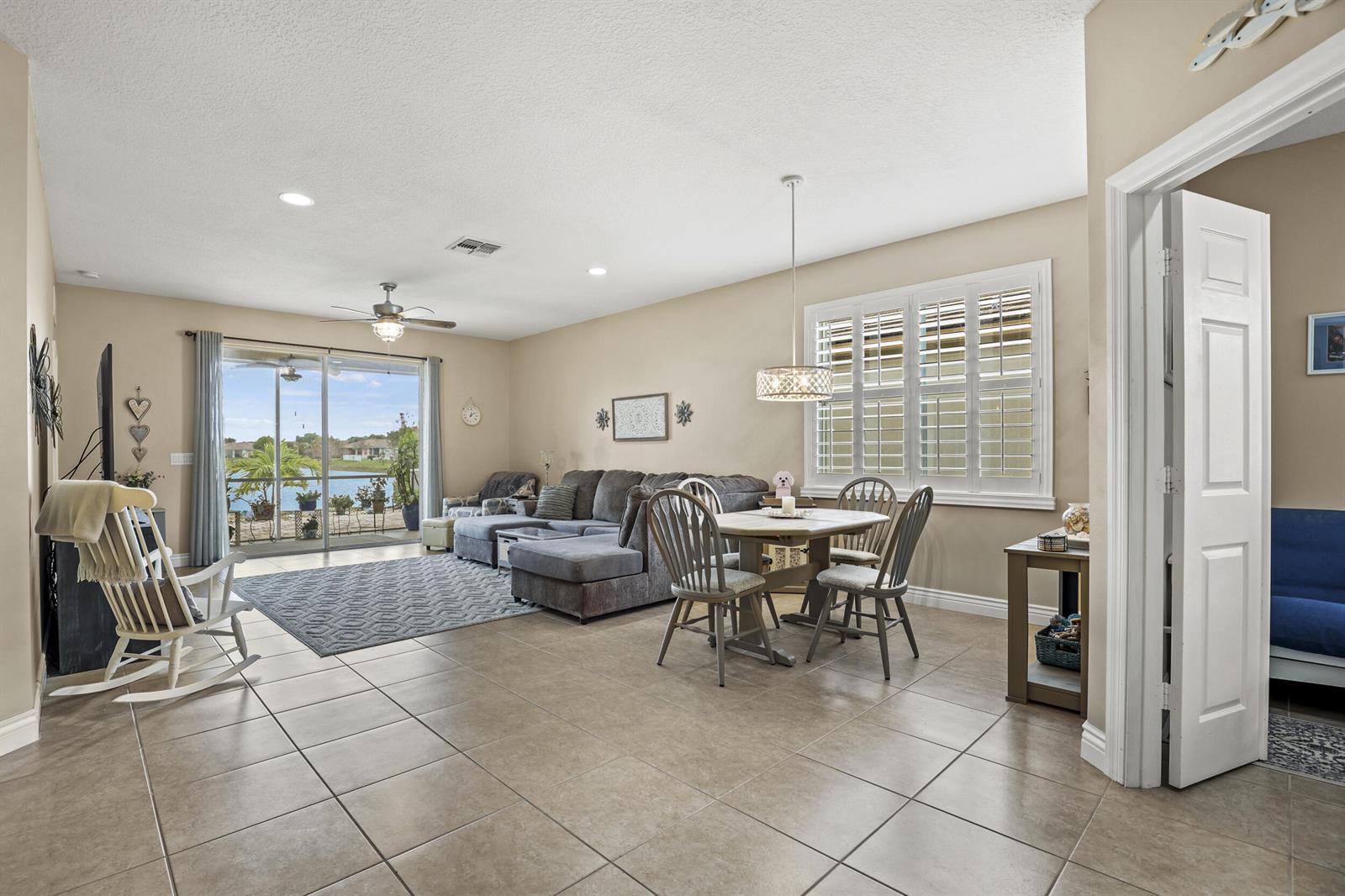 9901 SW Eastbrook Circle, Port St. Lucie FL 34987 photo 5
