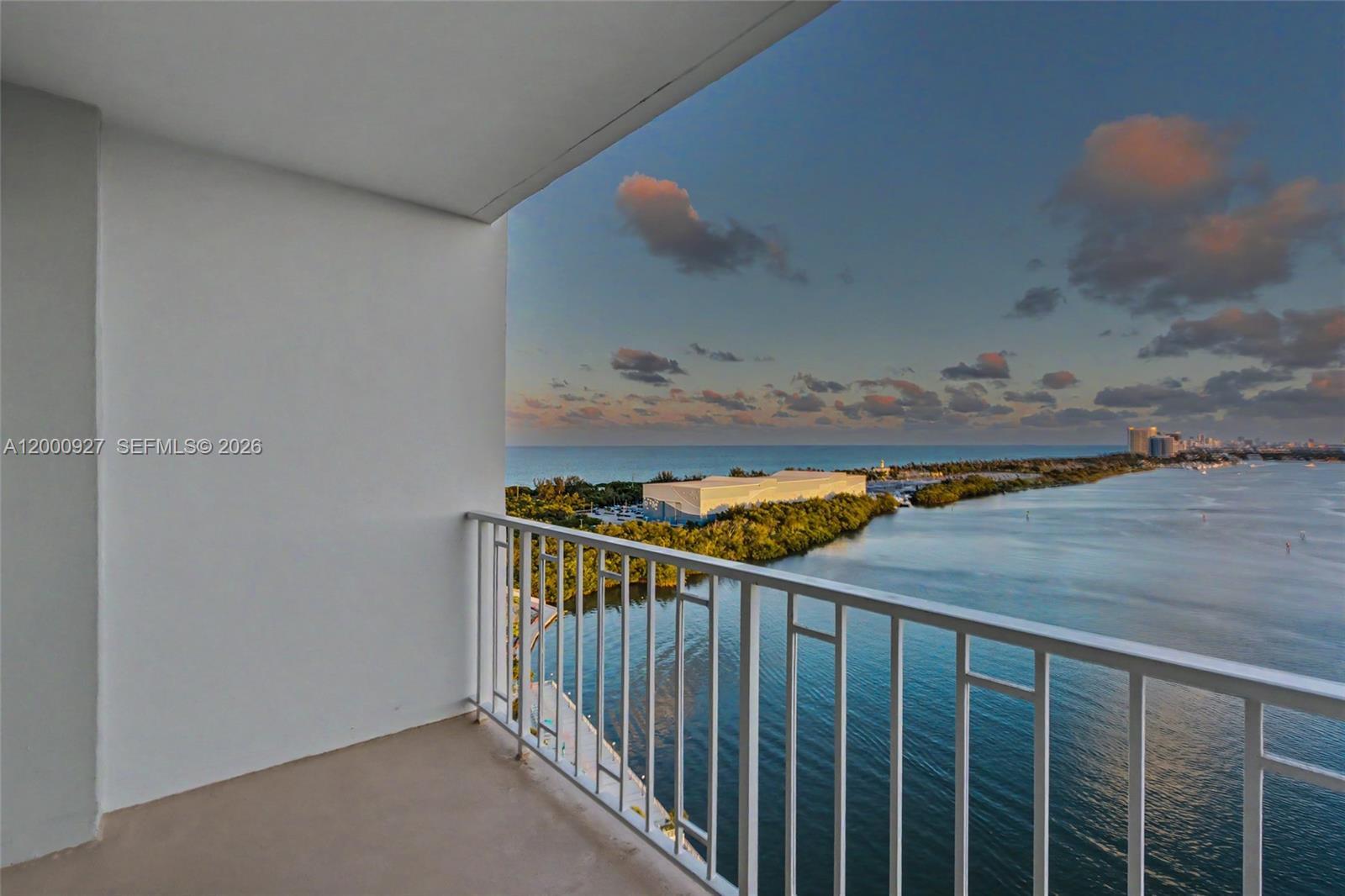 500 Bayview Dr # 1930, Sunny Isles Beach FL 33160 photo 4