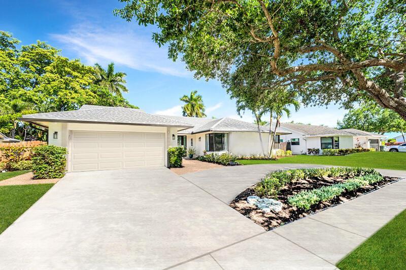 3028 NW 28th Avenue, Boca Raton FL 33434 photo 2