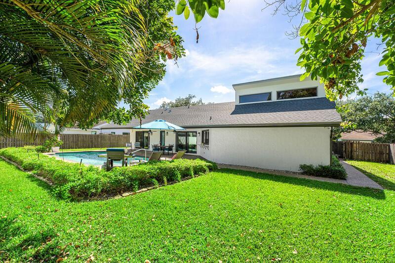 3028 NW 28th Avenue, Boca Raton FL 33434 photo 3