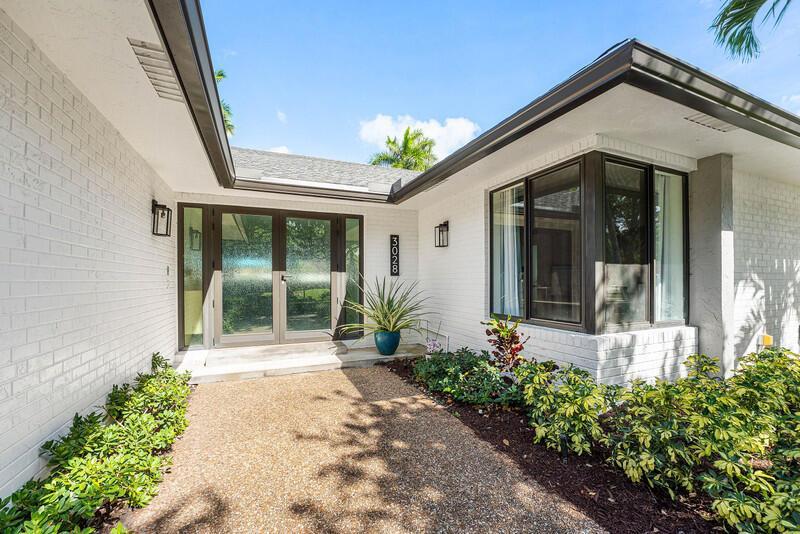3028 NW 28th Avenue, Boca Raton FL 33434 photo 4
