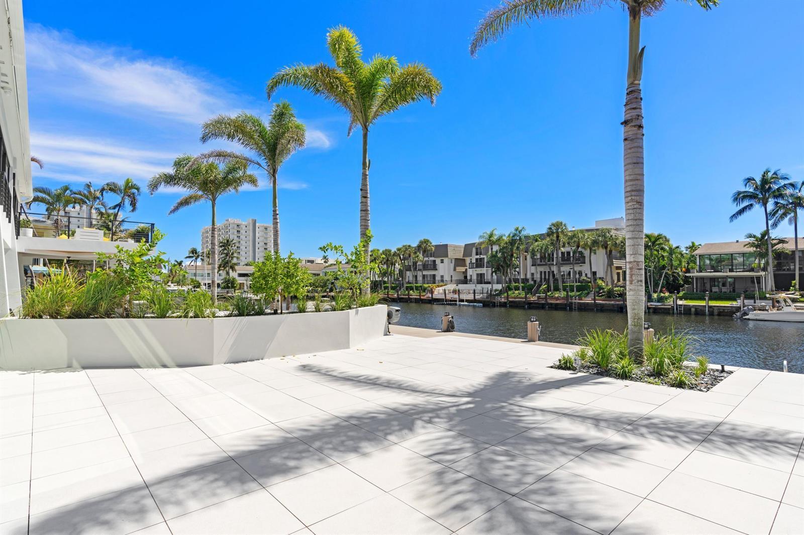 1106 Bel Air Drive # C, Highland Beach FL 33487 photo 4