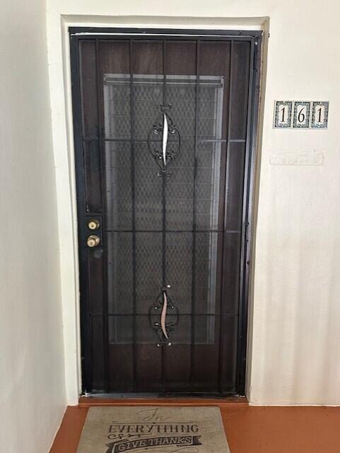 161 Lake Frances Drive # 161, West Palm Beach FL 33411 photo 4