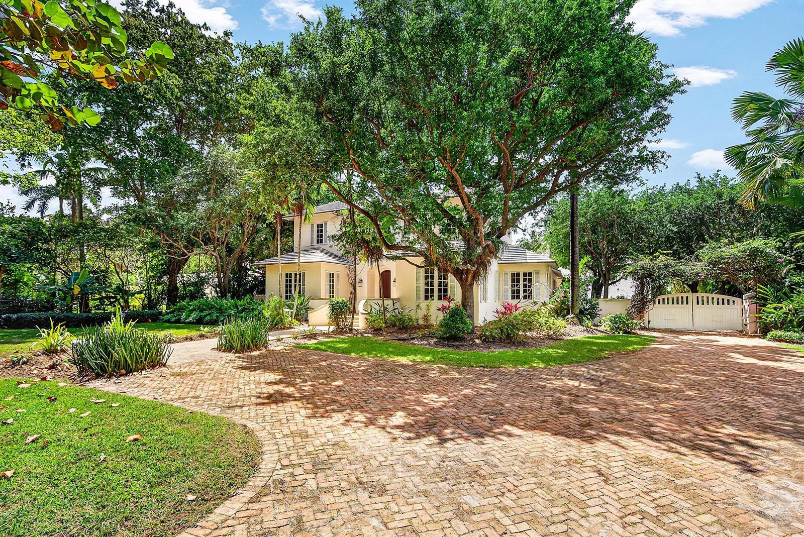 3030 N Ocean Boulevard, Gulf Stream FL 33483 photo 2