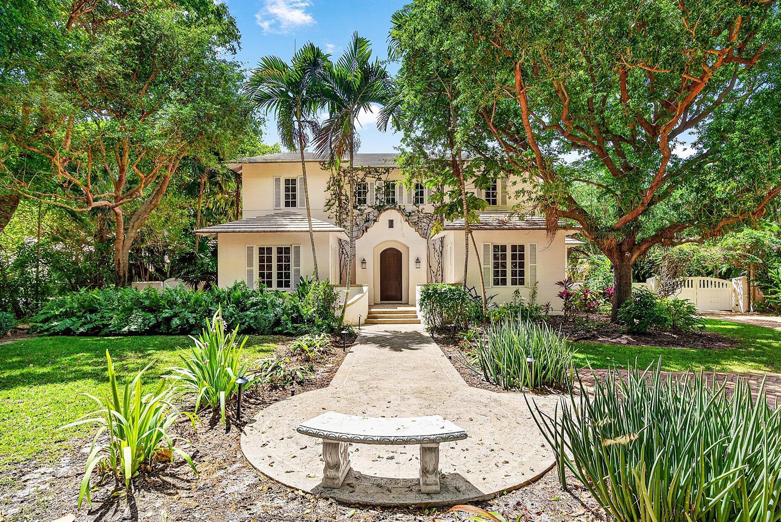 3030 N Ocean Boulevard, Gulf Stream FL 33483 photo 3
