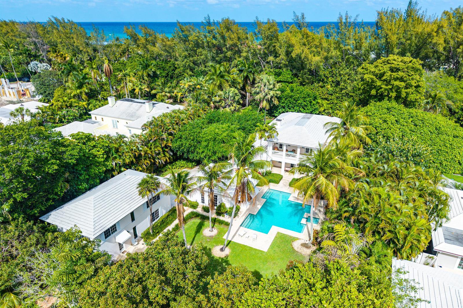 3030 N Ocean Boulevard, Gulf Stream FL 33483