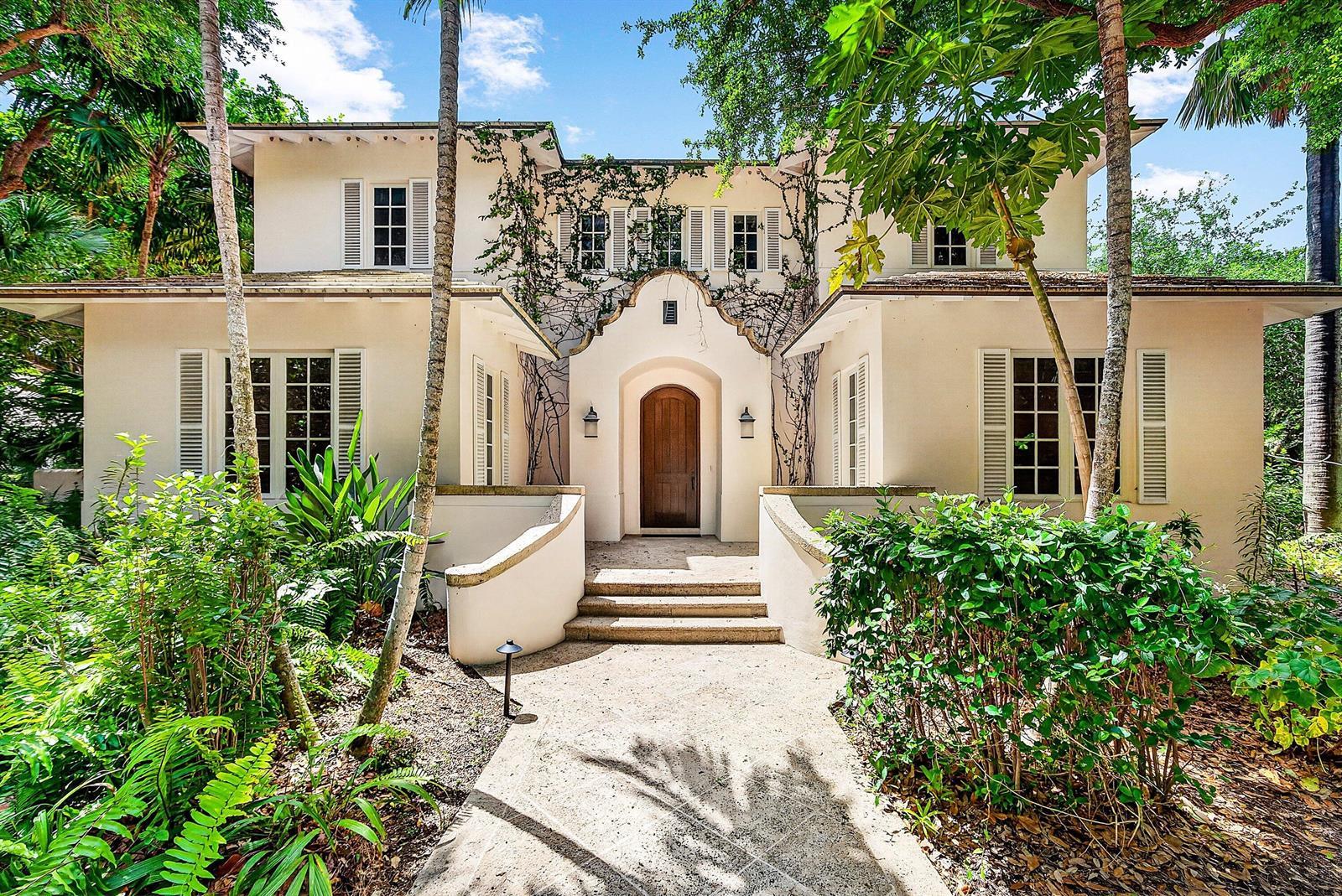 3030 N Ocean Boulevard, Gulf Stream FL 33483 photo 4