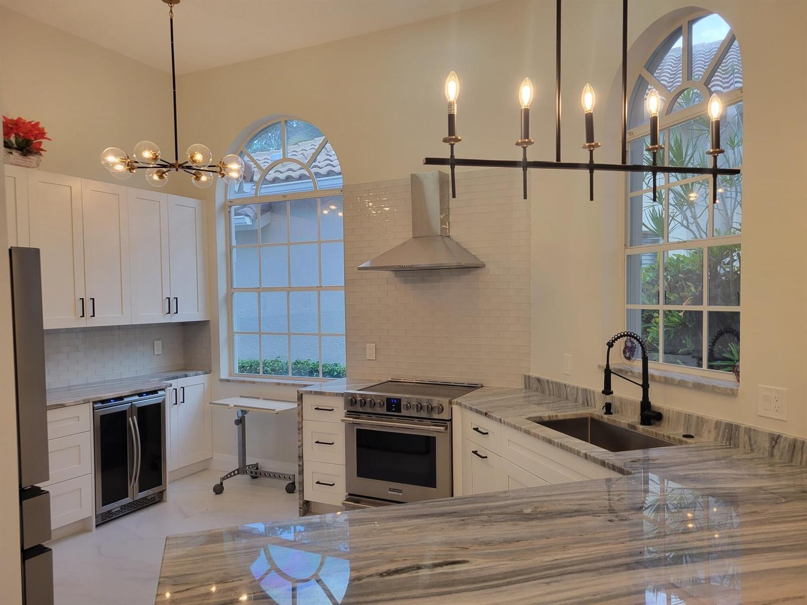 6670 NW 25th Way, Boca Raton FL 33496 photo 2