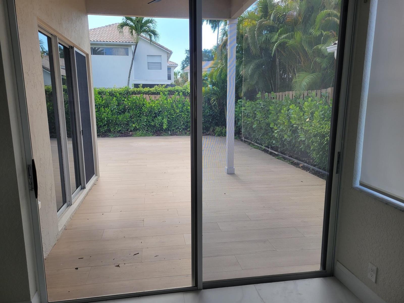 6670 NW 25th Way, Boca Raton FL 33496 photo 5