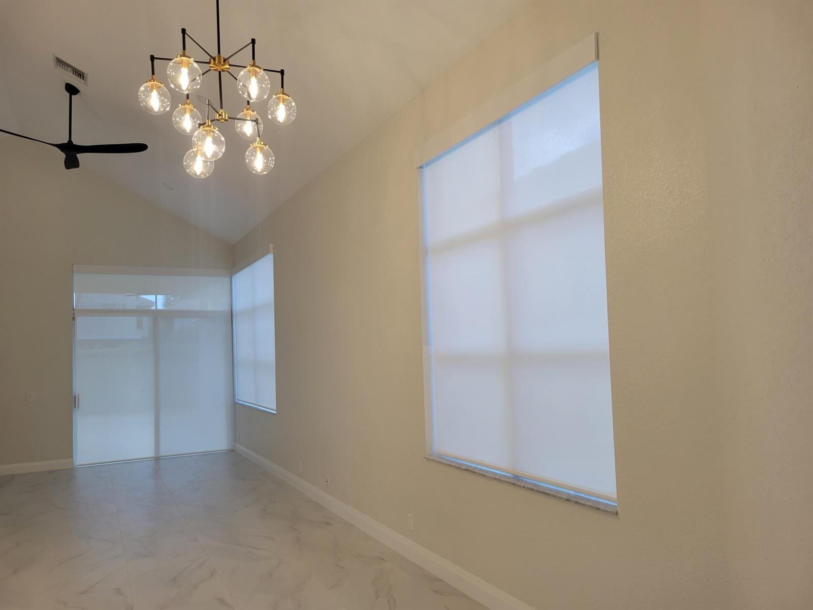 6670 NW 25th Way, Boca Raton FL 33496 photo 4